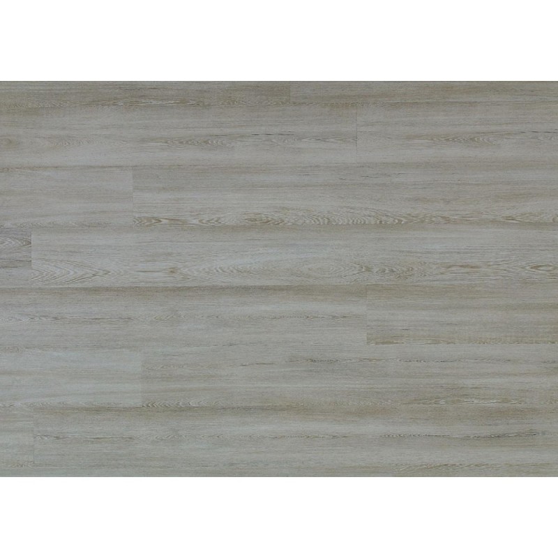 FineFloor - Кварц-виниловая плитка FineFloor Wood Dry Back Венге Биоко FF-1463 FineFloor - Кварц-виниловая плитка FineFloor Wood Dry Back Венге Биоко FF-1463