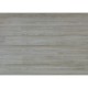 FineFloor - Кварц-виниловая плитка FineFloor Wood Dry Back Венге Биоко FF-1463 FineFloor - Кварц-виниловая плитка FineFloor Wood Dry Back Венге Биоко FF-1463