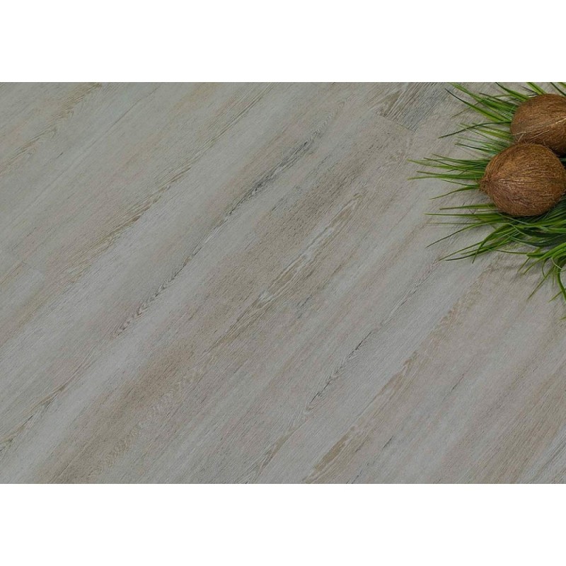 FineFloor - Кварц-виниловая плитка FineFloor Wood Dry Back Венге Биоко FF-1463 FineFloor - Кварц-виниловая плитка FineFloor Wood Dry Back Венге Биоко FF-1463