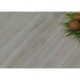 FineFloor - Кварц-виниловая плитка FineFloor Wood Dry Back Венге Биоко FF-1463 FineFloor - Кварц-виниловая плитка FineFloor Wood Dry Back Венге Биоко FF-1463