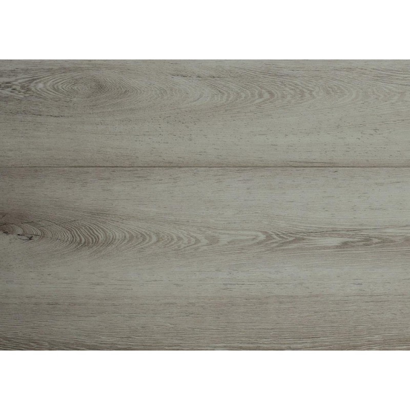 FineFloor - Кварц-виниловая плитка FineFloor Wood Dry Back Венге Биоко FF-1463 FineFloor - Кварц-виниловая плитка FineFloor Wood Dry Back Венге Биоко FF-1463