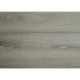 FineFloor - Кварц-виниловая плитка FineFloor Wood Dry Back Венге Биоко FF-1463 FineFloor - Кварц-виниловая плитка FineFloor Wood Dry Back Венге Биоко FF-1463