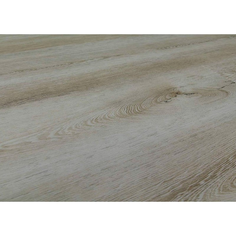 FineFloor - Кварц-виниловая плитка FineFloor Wood Dry Back Венге Биоко FF-1463 FineFloor - Кварц-виниловая плитка FineFloor Wood Dry Back Венге Биоко FF-1463