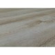 FineFloor - Кварц-виниловая плитка FineFloor Wood Dry Back Венге Биоко FF-1463 FineFloor - Кварц-виниловая плитка FineFloor Wood Dry Back Венге Биоко FF-1463
