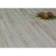 FineFloor - Кварц-виниловая плитка FineFloor Wood Dry Back Венге Биоко FF-1463 FineFloor - Кварц-виниловая плитка FineFloor Wood Dry Back Венге Биоко FF-1463