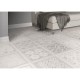 Faus - Ламинат Faus Retro Vintage Tile S177215
