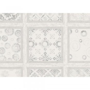 Ламинат Faus Retro Vintage Tile S177215