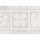 Faus - Ламинат Faus Retro Vintage Tile S177215