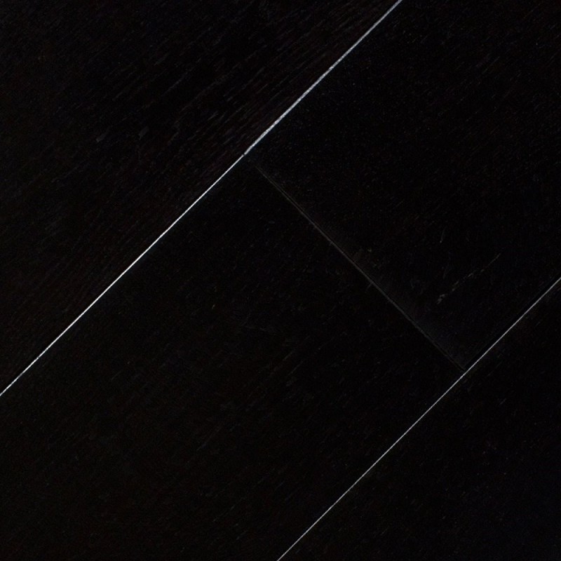 Vecchio Parquet - Инженерная доска Vecchio Parquet Модерн Дуб Ночь Vecchio Parquet - Инженерная доска Vecchio Parquet Модерн Дуб Ночь