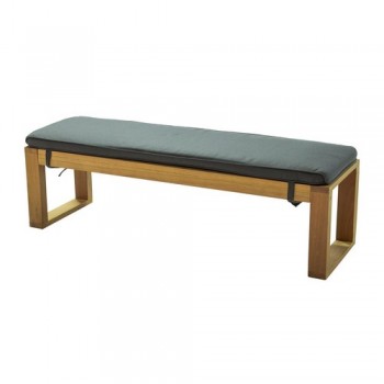Скамья Joygarden Booka