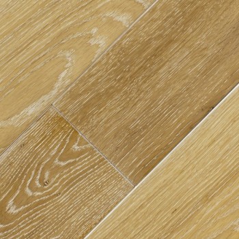 Инженерная доска Vecchio Parquet Модерн Дуб Полар
