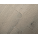 GreenLine - Инженерная доска GreenLine Асти Вилладж 154  15 мм с фаской
