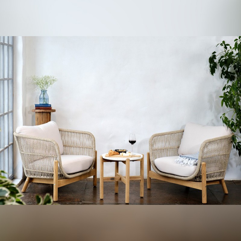 Joygarden - Кофейный комплект Joygarden Talara Joygarden - Кофейный комплект Joygarden Talara