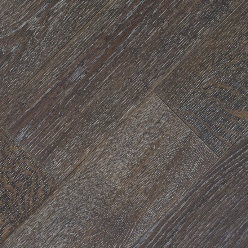 Vecchio Parquet - Инженерная доска Vecchio Parquet Модерн Дуб Роял Vecchio Parquet - Инженерная доска Vecchio Parquet Модерн Дуб Роял