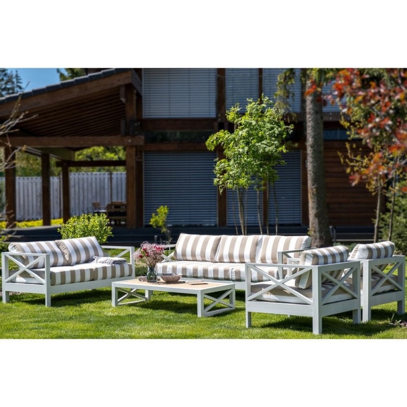 Joygarden - Лаунж зона Joygarden Mia XL Joygarden - Лаунж зона Joygarden Mia XL