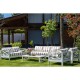 Joygarden - Лаунж зона Joygarden Mia XL Joygarden - Лаунж зона Joygarden Mia XL