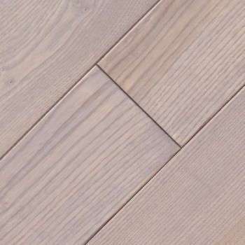 Инженерная доска Vecchio Parquet Модерн Дуб Форнакс