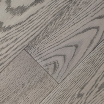 Инженерная доска Vecchio Parquet Модерн Дуб Помпеи