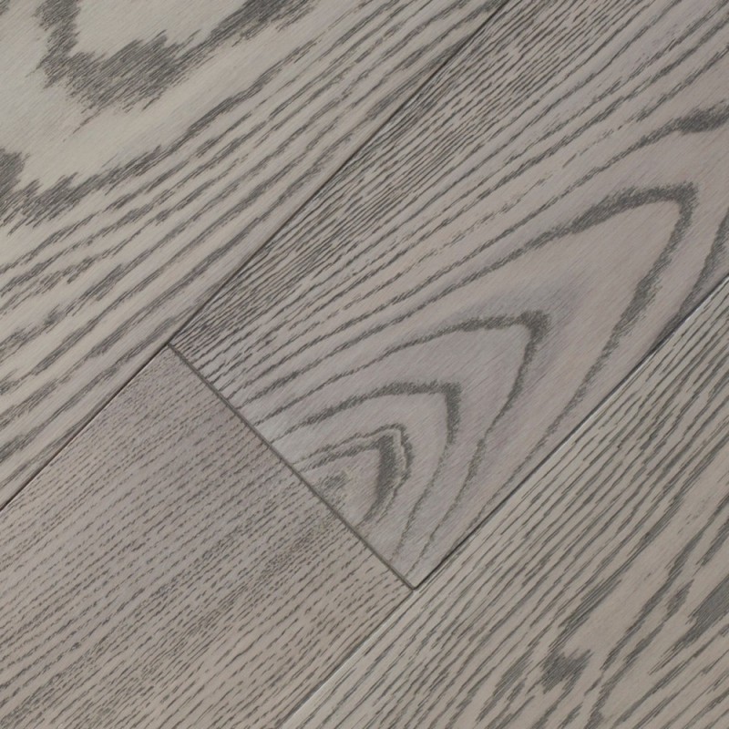 Vecchio Parquet - Инженерная доска Vecchio Parquet Модерн Дуб Помпеи Vecchio Parquet - Инженерная доска Vecchio Parquet Модерн Дуб Помпеи