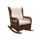 SkylineDesign - Кресло-качалка Skyline Design Rocking chair SkylineDesign - Кресло-качалка Skyline Design Rocking chair