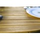 Joygarden - Стол обеденный Joygarden Modena круглый