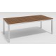 Gardenini - Обеденная зона Gardenini Bella Calma Grey 220