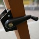 GardenWay - Садовый зонт для дачи Garden Way Madrid GardenWay - Садовый зонт для дачи Garden Way Madrid