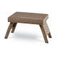 Joygarden - Стол кофейный Joygarden Summer Joygarden - Стол кофейный Joygarden Summer