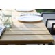 Joygarden - Стол обеденный Joygarden Modena 180 см Joygarden - Стол обеденный Joygarden Modena 180 см