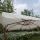 GardenWay - Садовый зонт для дачи Garden Way Madrid GardenWay - Садовый зонт для дачи Garden Way Madrid