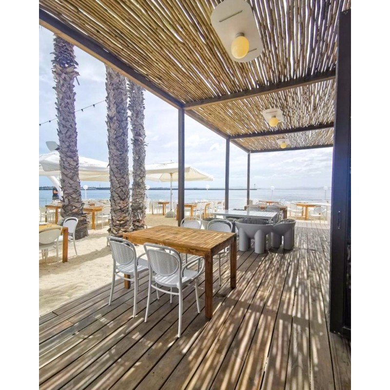 SiestaContract - Кресло Siesta Contract Marcel XL Цвет: оливковый SiestaContract - Кресло Siesta Contract Marcel XL Цвет: оливковый