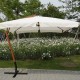 GardenWay - Садовый зонт для дачи Garden Way Madrid GardenWay - Садовый зонт для дачи Garden Way Madrid
