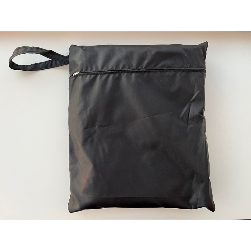 IdealPatio - Чехол Ideal Patio для шезлонга Letto IdealPatio - Чехол Ideal Patio для шезлонга Letto