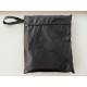 IdealPatio - Чехол Ideal Patio для шезлонга Letto IdealPatio - Чехол Ideal Patio для шезлонга Letto