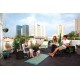 Keter - Столик-холодильник Keter Cool stool коричневый Keter - Столик-холодильник Keter Cool stool коричневый
