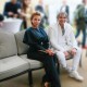 Вишневыйсадъ - Софа Вишневый Садъ Классик 3 Вишневыйсадъ - Софа Вишневый Садъ Классик 3