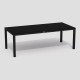 IdealPatio - Стол Ideal Patio Cana 220 Цвет: карбон IdealPatio - Стол Ideal Patio Cana 220 Цвет: карбон