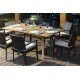 Joygarden - Стол обеденный Joygarden Modena 180 см Joygarden - Стол обеденный Joygarden Modena 180 см