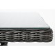 4SIS - Обеденный стол 4SIS Латте 200 Цвет: графит 4SIS - Обеденный стол 4SIS Латте 200 Цвет: графит