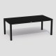 IdealPatio - Стол Ideal Patio Cana 200 Цвет: карбон IdealPatio - Стол Ideal Patio Cana 200 Цвет: карбон