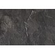 4SIS - Интерьерный стол и4SIS Тулон 40х40х60 Цвет: серый гранит 4SIS - Интерьерный стол и4SIS Тулон 40х40х60 Цвет: серый гранит