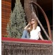 Lite - Подвесное кресло Lite Marrakech (без каркаса) Lite - Подвесное кресло Lite Marrakech (без каркаса)