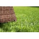 Joygarden - Стол кофейный плетеный Joygarden Opal Joygarden - Стол кофейный плетеный Joygarden Opal