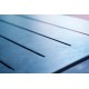 Keter - Стол Keter Metalea графит Keter - Стол Keter Metalea графит