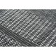 4SIS - Обеденный стол 4SIS Латте 200 Цвет: графит 4SIS - Обеденный стол 4SIS Латте 200 Цвет: графит