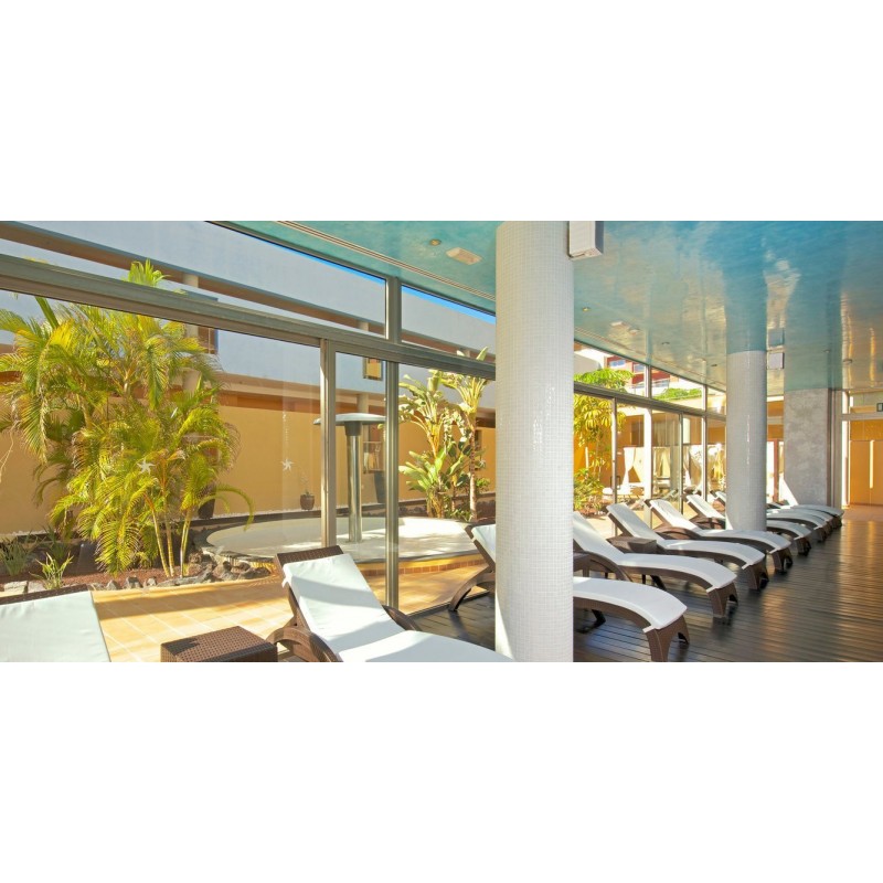SiestaContract - Столик плетеный Siesta Contract Miami Lounge для шезлонга GT 1009 Цвет: коричневый SiestaContract - Столик плетеный Siesta Contract Miami Lounge для шезлонга GT 1009 Цвет: коричневый