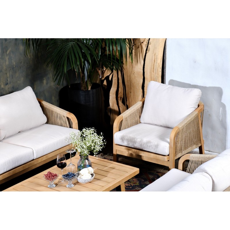 Joygarden - Лаунж зона Joygarden Rimini XL Joygarden - Лаунж зона Joygarden Rimini XL