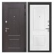 Intecron - Рапсодия ФК-656 RAL 9003 Intecron - Рапсодия ФК-656 RAL 9003