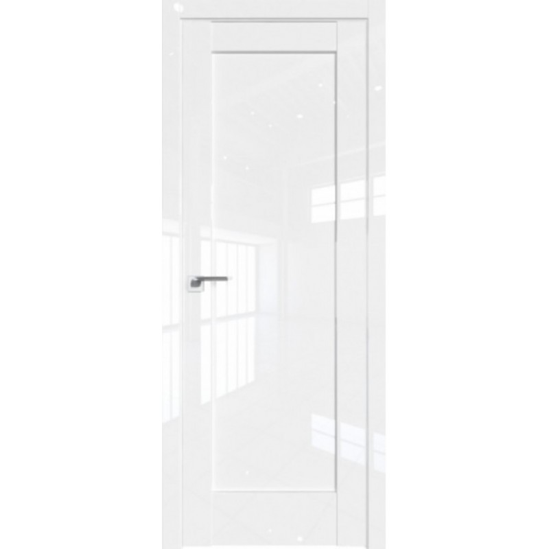 Za door - 100L Za door - 100L