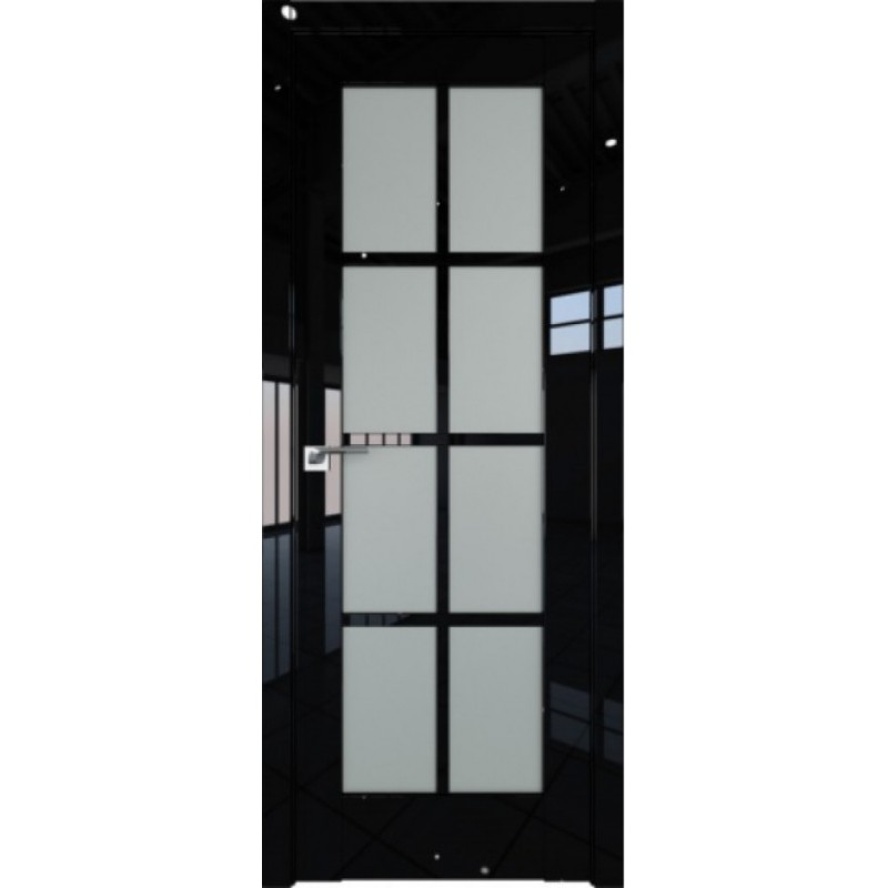 Za door - 101L Za door - 101L